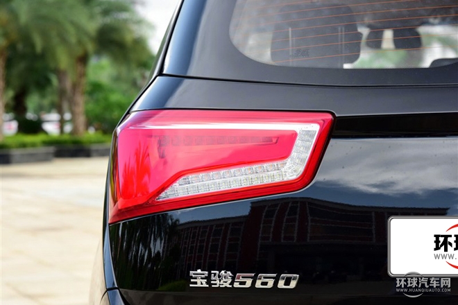 2015款 1.8L 手動(dòng)舒適型