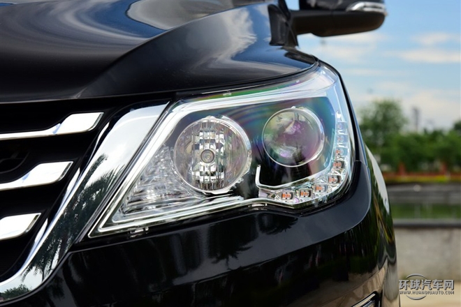 2015款 1.8L 手動(dòng)舒適型