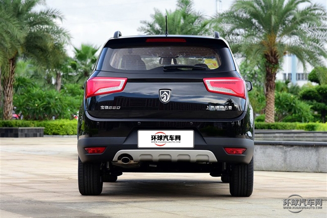 2015款 1.8L 手動(dòng)舒適型