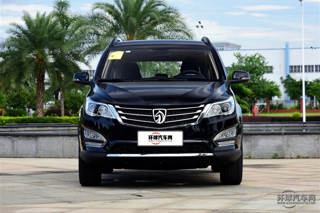 2015款 1.8L 手動(dòng)舒適型