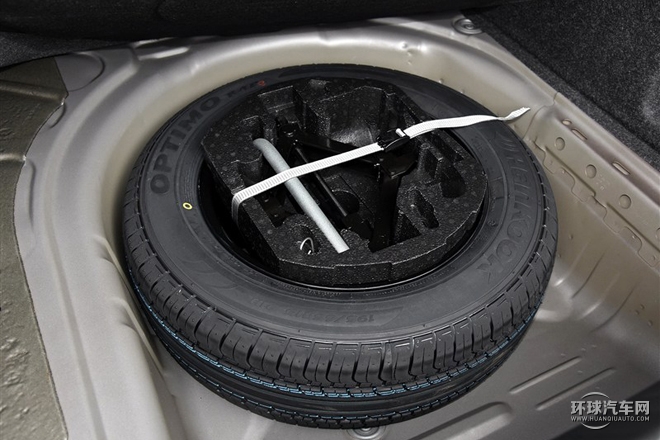 2015款 質惠版 1.6L 手動時尚型