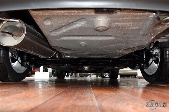 2015款 質惠版 1.6L 手動時尚型