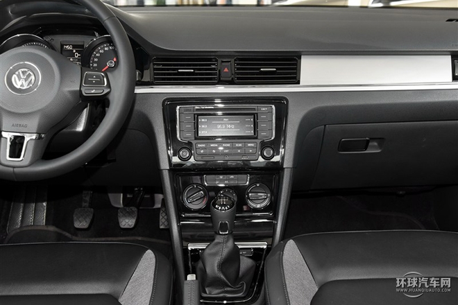 2015款 質(zhì)惠版 1.6L 手動(dòng)時(shí)尚型