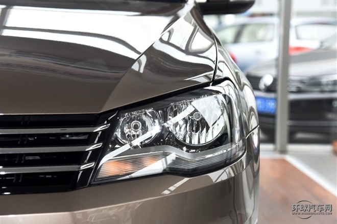 2015款 質惠版 1.6L 手動時尚型