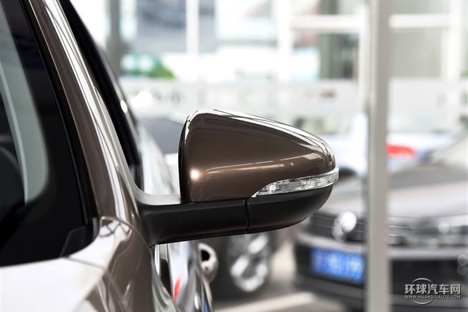 2015款 質惠版 1.6L 手動時尚型