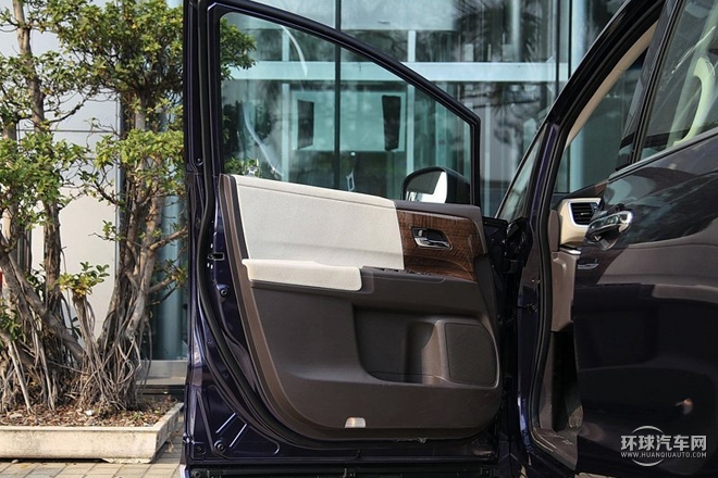 2015款 改款 2.4L 舒適版