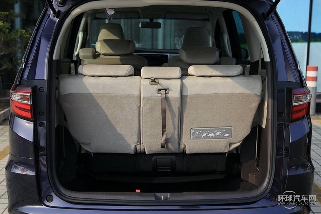 2015款 改款 2.4L 舒適版