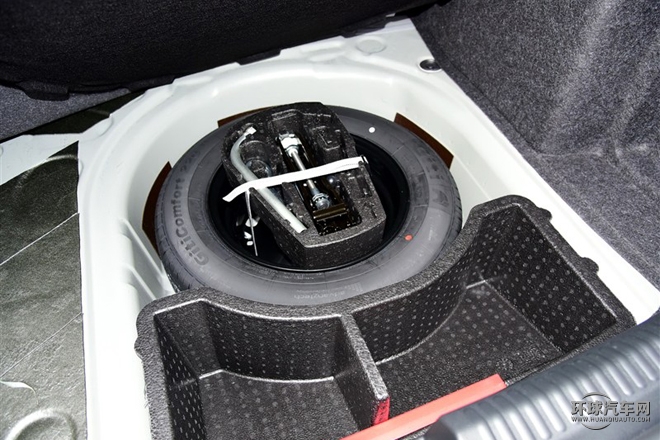 2015款 質(zhì)惠版 1.6L 手動(dòng)舒適型