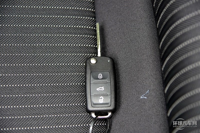 2015款 質惠版 1.6L 手動舒適型