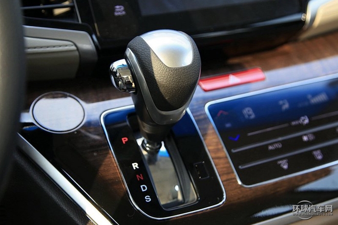 2015款 改款 2.4L 舒適版