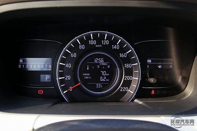 2015款 改款 2.4L 舒適版