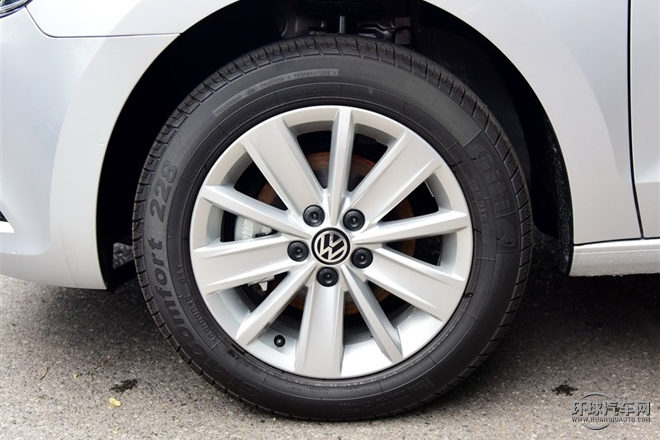 2015款 質(zhì)惠版 1.6L 手動舒適型