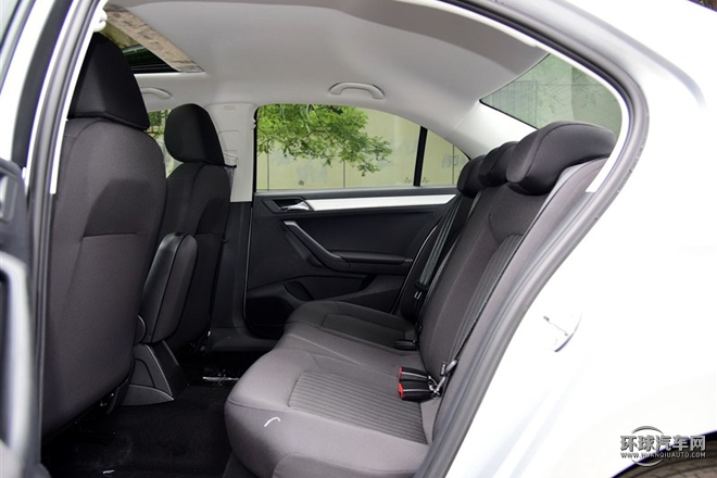 2015款 質惠版 1.6L 手動舒適型