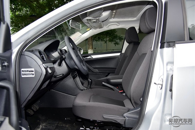 2015款 質(zhì)惠版 1.6L 手動舒適型