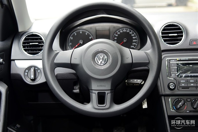 2015款 質(zhì)惠版 1.6L 手動舒適型