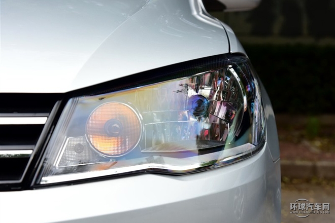 2015款 質惠版 1.6L 手動舒適型