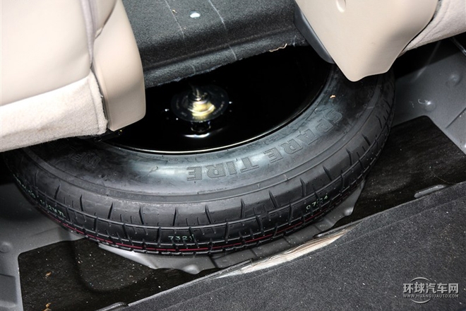 2015款 改款 2.4L 至尊版