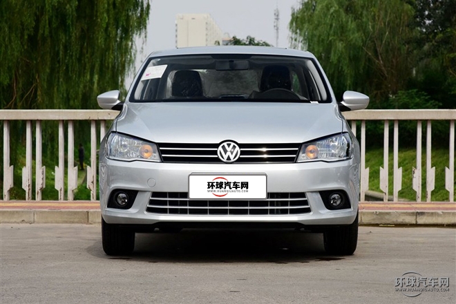 2015款 質惠版 1.6L 手動舒適型