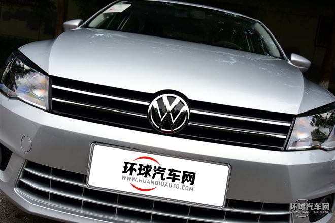 2015款 質惠版 1.6L 手動舒適型