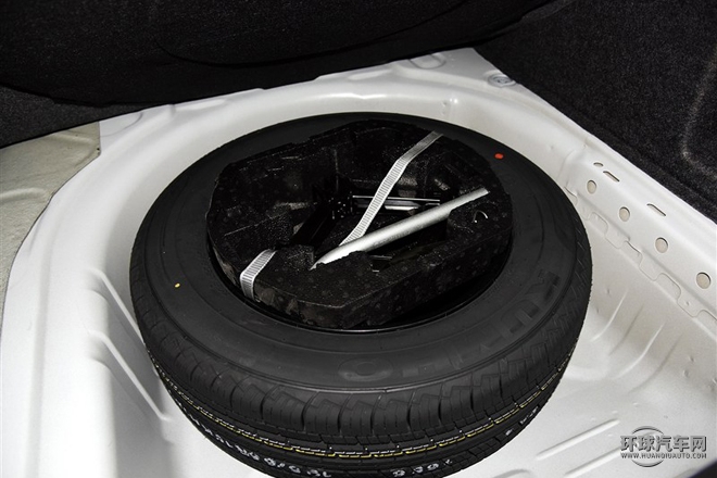 2015款 質(zhì)惠版 1.6L 自動時尚型