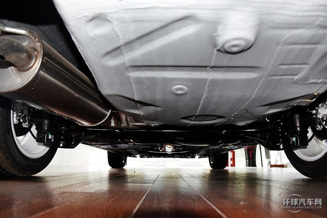 2015款 質(zhì)惠版 1.6L 自動時尚型