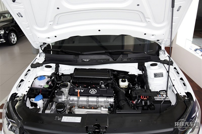 2015款 質(zhì)惠版 1.6L 自動(dòng)時(shí)尚型