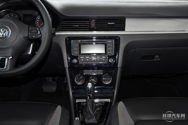 2015款 質惠版 1.6L 自動時尚型