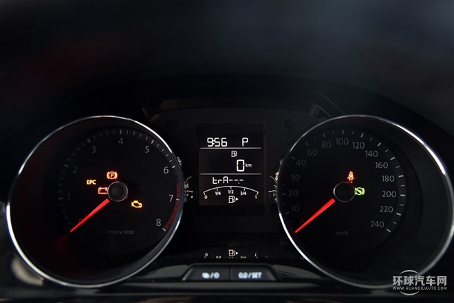 2015款 質(zhì)惠版 1.6L 自動(dòng)時(shí)尚型