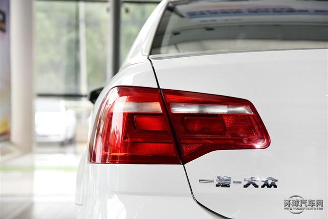 2015款 質(zhì)惠版 1.6L 自動時尚型