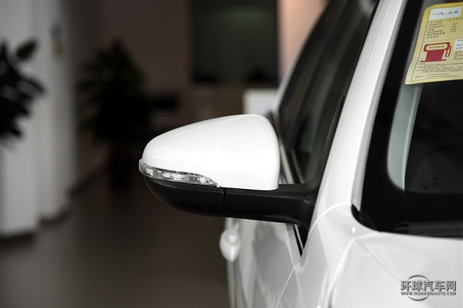 2015款 質(zhì)惠版 1.6L 自動(dòng)時(shí)尚型