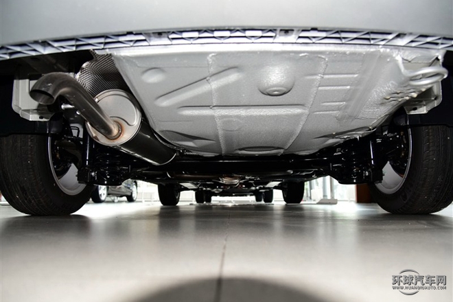 2015款 質惠版 1.6L 自動舒適型