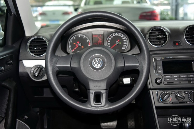 2015款 質(zhì)惠版 1.6L 自動舒適型