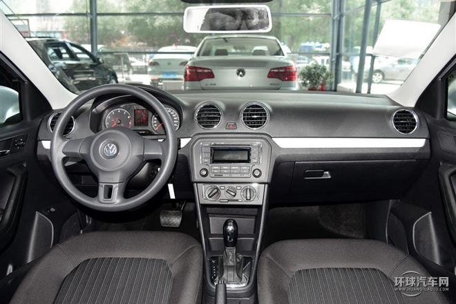 2015款 質惠版 1.6L 自動舒適型