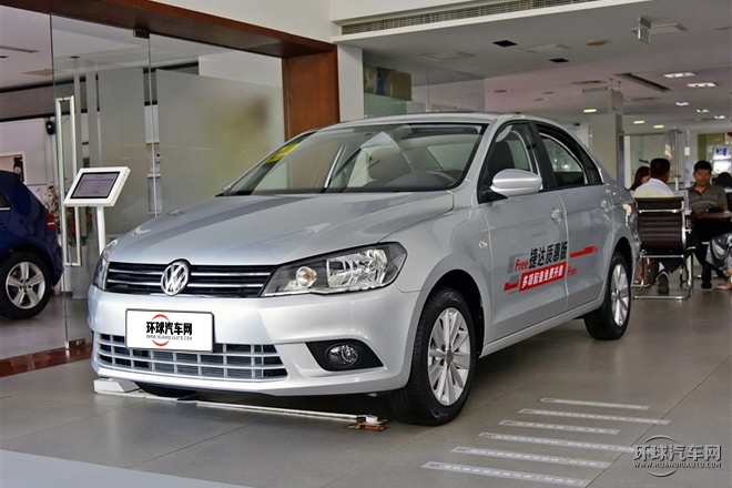 2015款 質(zhì)惠版 1.6L 自動(dòng)舒適型