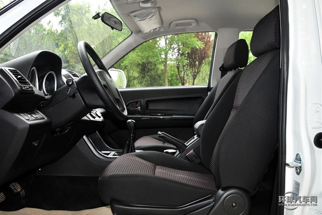 2015款 2.8T兩驅(qū)舒適版標(biāo)準(zhǔn)軸距JE493ZLQ4E