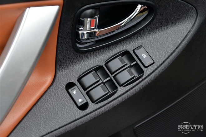 2015款 2.2L領航版JM491Q-ME