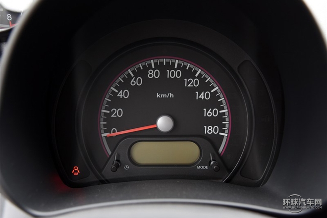 2015款 1.5L 手動限定版