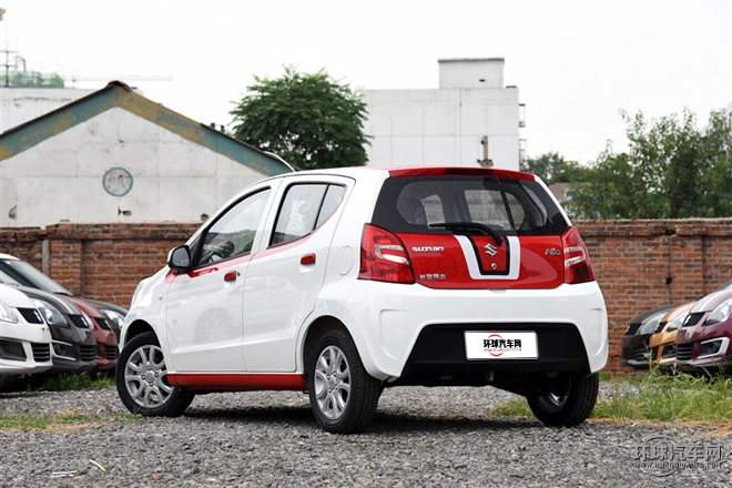 2015款 1.5L 手動限定版