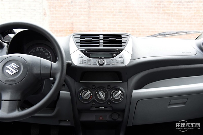 2015款 1.0L 手動限定型