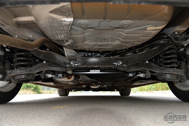 2015款 兩廂 1.0L GTDi 手動超能風尚型