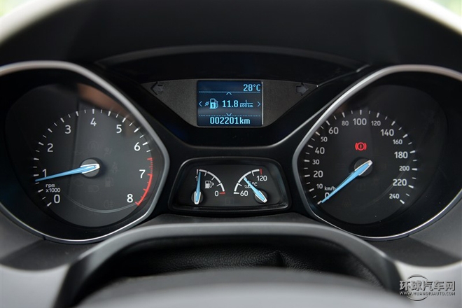 2015款 兩廂 1.0L GTDi 手動超能風尚型