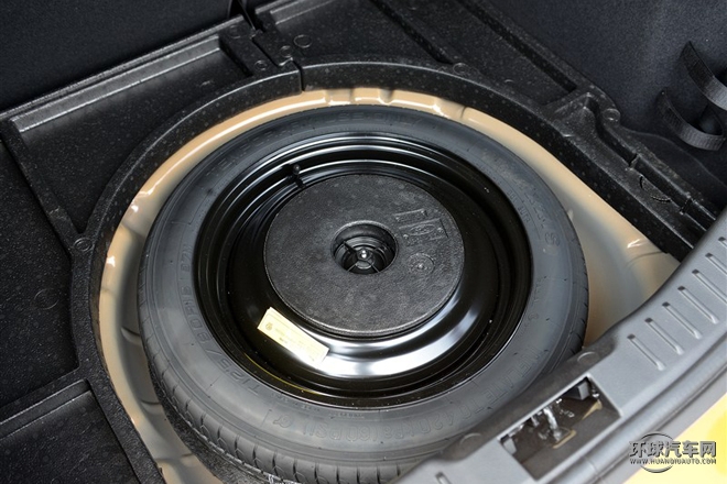 2015款 兩廂 1.5L GTDi 自動運(yùn)動型