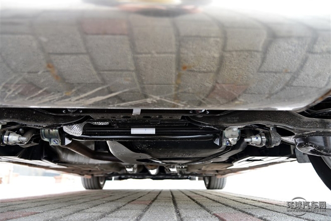 2015款 兩廂 1.5L GTDi 自動運動型