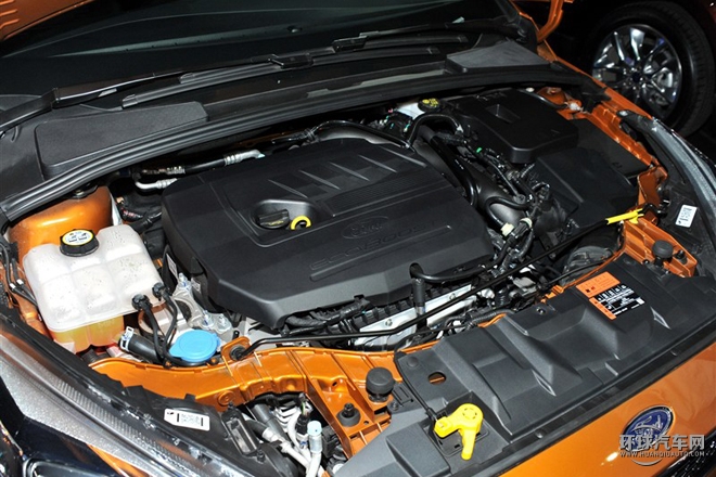 2015款 兩廂 1.5L GTDi 自動(dòng)運(yùn)動(dòng)型