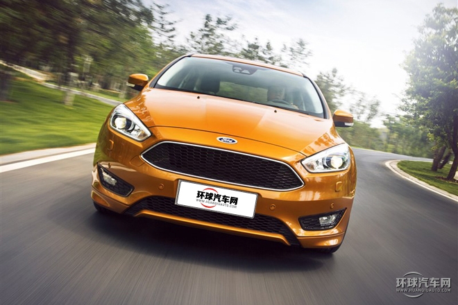 2015款 兩廂 1.5L GTDi 自動(dòng)運(yùn)動(dòng)型