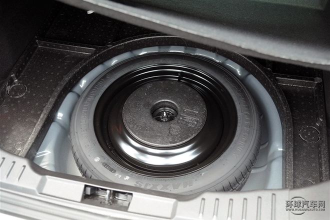 2015款 三廂 1.5L GTDi 自動精英型