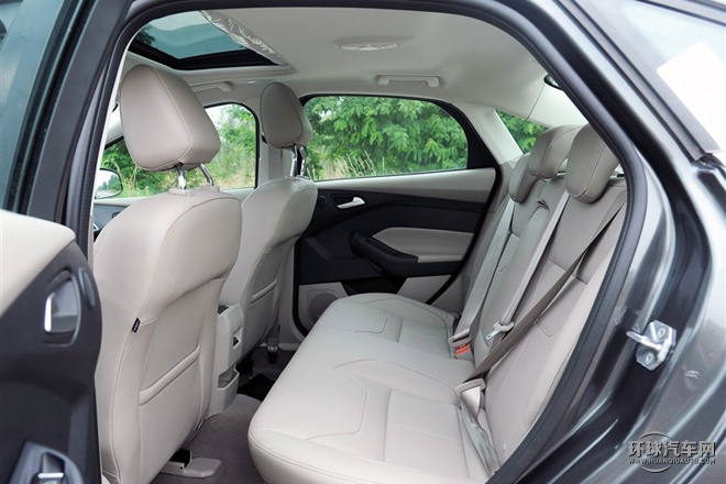 2015款 三廂 1.5L GTDi 自動(dòng)精英型