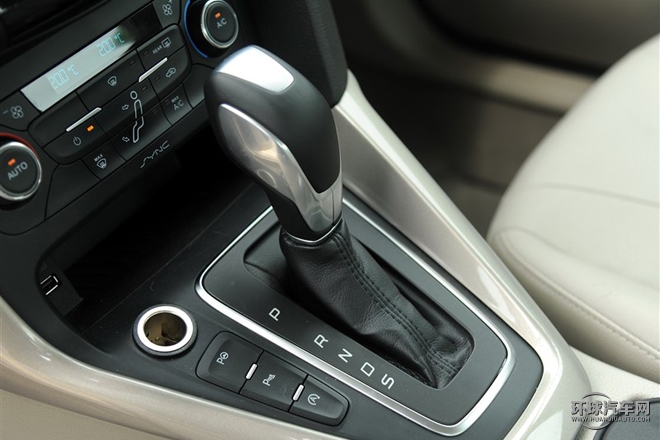 2015款 三廂 1.5L GTDi 自動精英型