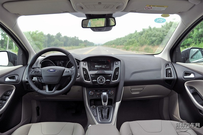 2015款 三廂 1.5L GTDi 自動(dòng)精英型