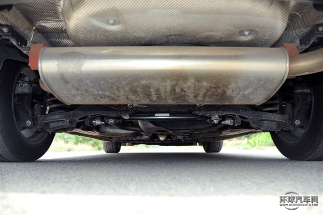 2015款 三廂 1.5L GTDi 自動旗艦型